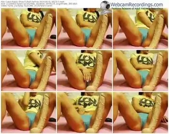 cams-3hotcherries-webcam-show-06_01_2016-06_23_13