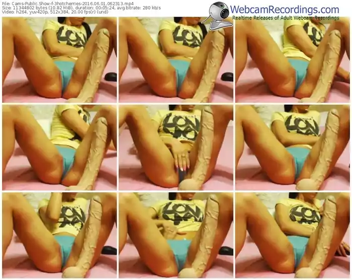 cams-3hotcherries-webcam-show-06_01_2016-06_23_13