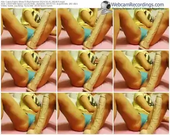 cams-3hotcherries-webcam-show-06_01_2016-09_18_16