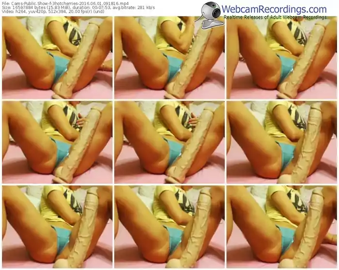 cams-3hotcherries-webcam-show-06_01_2016-09_18_16