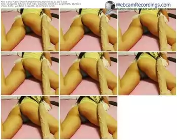 cams-3hotcherries-webcam-show-06_01_2016-11_23_19