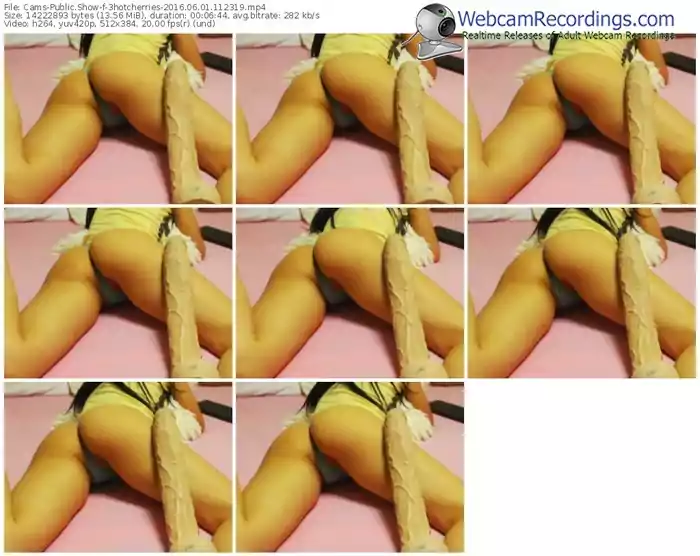 cams-3hotcherries-webcam-show-06_01_2016-11_23_19