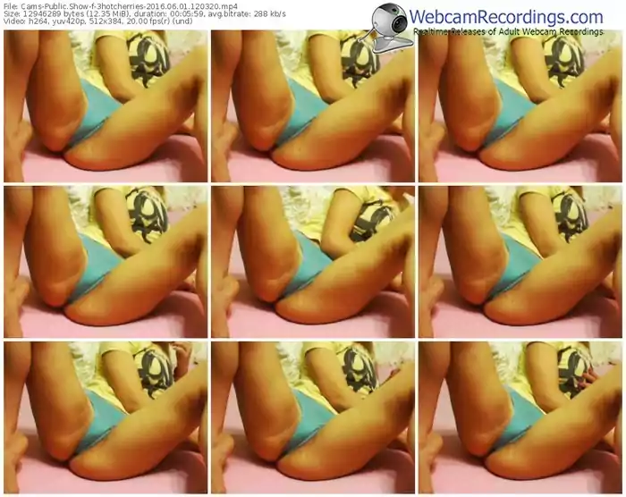 cams-3hotcherries-webcam-show-06_01_2016-12_03_20