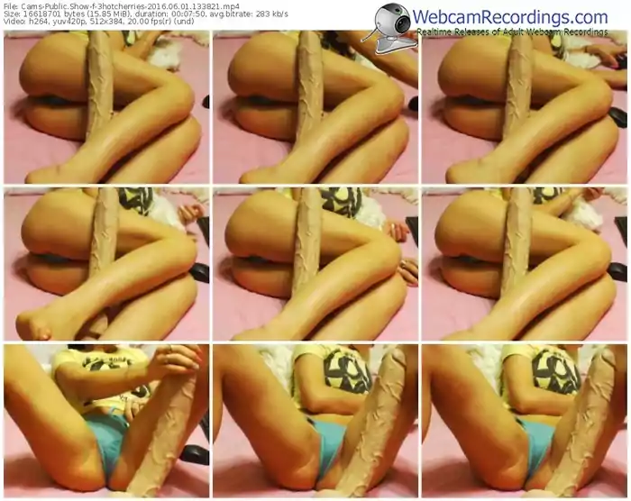 cams-3hotcherries-webcam-show-06_01_2016-13_38_21