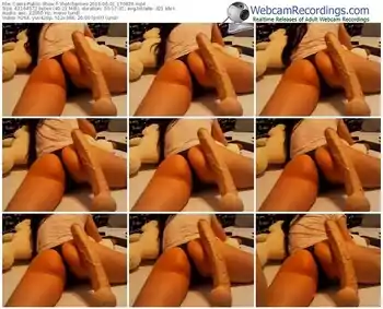 cams-3hotcherries-webcam-show-06_01_2016-17_08_26