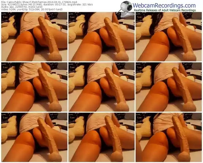 cams-3hotcherries-webcam-show-06_01_2016-17_08_26