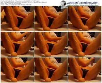 cams-3hotcherries-webcam-show-06_01_2016-17_38_27