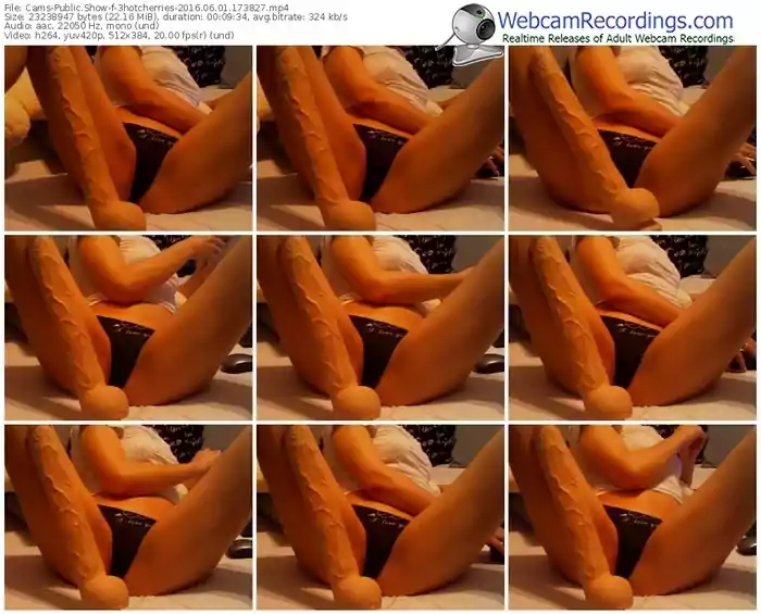 cams-3hotcherries-webcam-show-06_01_2016-17_38_27
