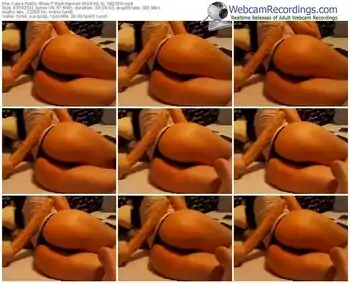 cams-3hotcherries-webcam-show-06_01_2016-18_23_24