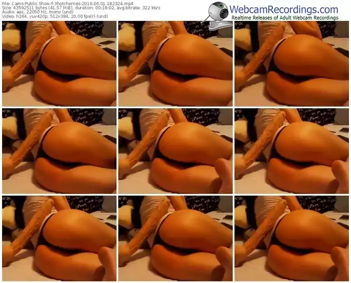 cams-3hotcherries-webcam-show-06_01_2016-18_23_24