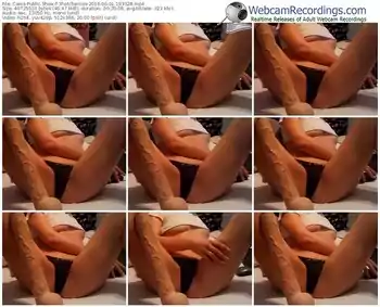 cams-3hotcherries-webcam-show-06_01_2016-19_33_28