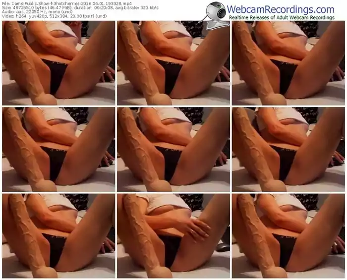 cams-3hotcherries-webcam-show-06_01_2016-19_33_28