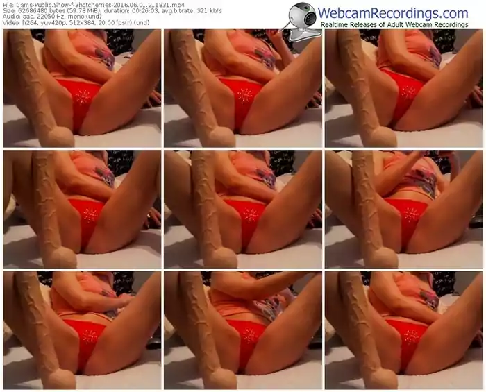 cams-3hotcherries-webcam-show-06_01_2016-21_18_31