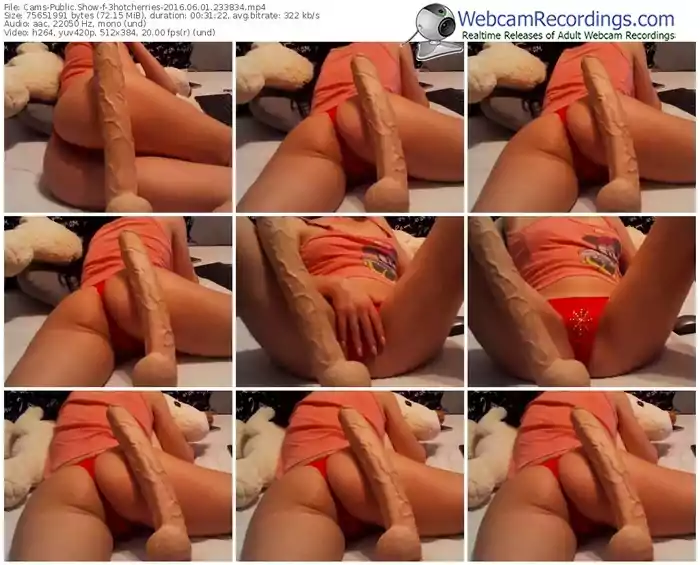 cams-3hotcherries-webcam-show-06_01_2016-23_38_34