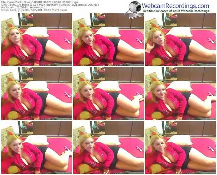 cams-adora18-webcam-show-06_01_2016-03_38_11