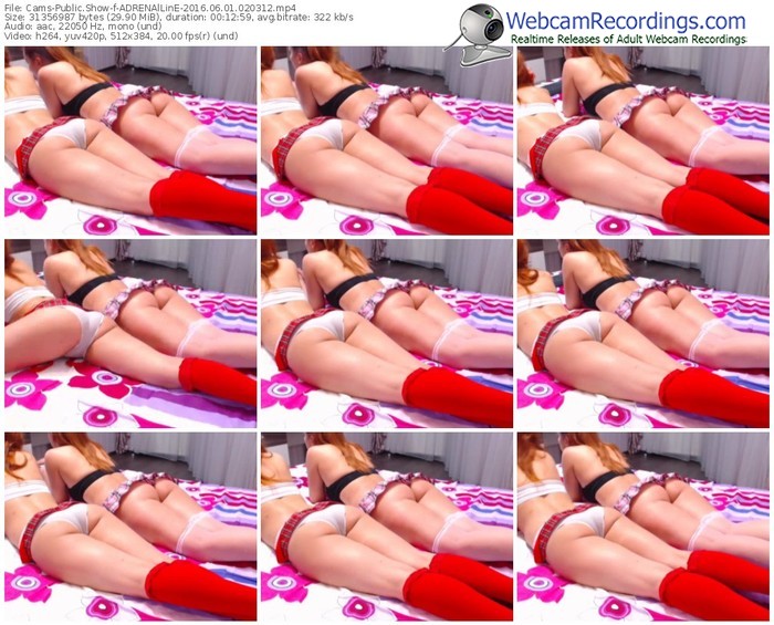 cams-adrenalline-webcam-show-06_01_2016-02_03_12