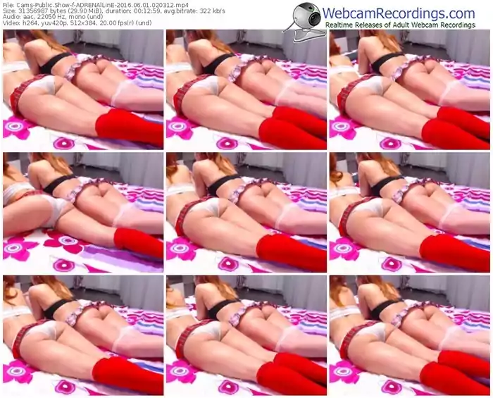 cams-adrenalline-webcam-show-06_01_2016-02_03_12