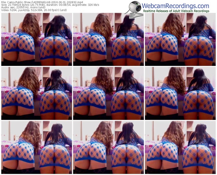 cams-adrenalline-webcam-show-06_01_2016-20_28_32