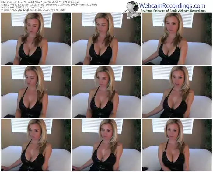cams-azhotbree-webcam-show-06_01_2016-17_23_24