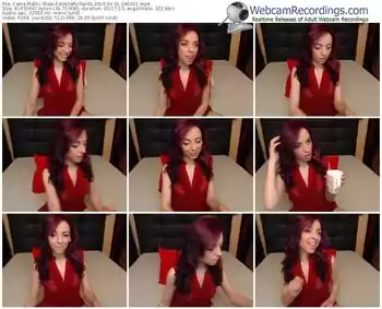 cams-adellerichards-webcam-show-06_01_2016-04_03_11