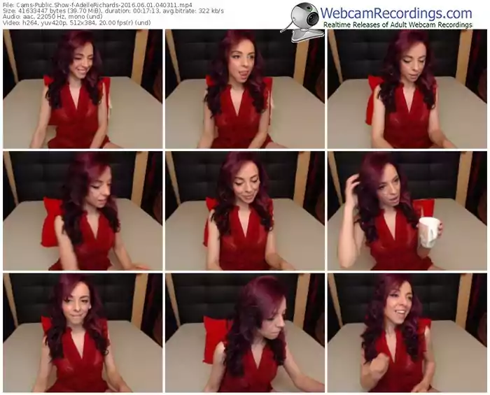 cams-adellerichards-webcam-show-06_01_2016-04_03_11