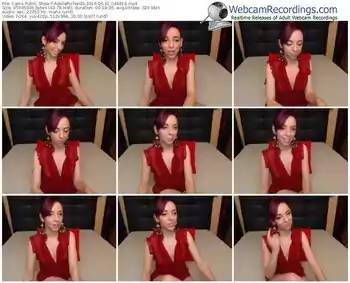 cams-adellerichards-webcam-show-06_01_2016-04_48_14