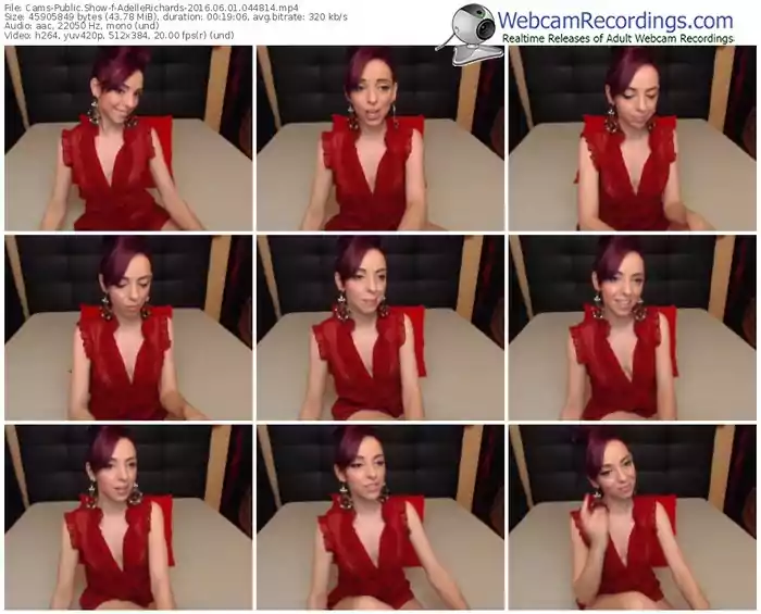 cams-adellerichards-webcam-show-06_01_2016-04_48_14