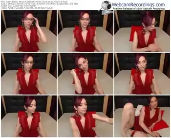 cams-adellerichards-webcam-show-06_01_2016-05_23_14