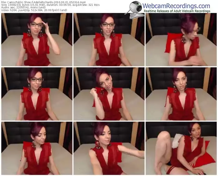 cams-adellerichards-webcam-show-06_01_2016-05_23_14