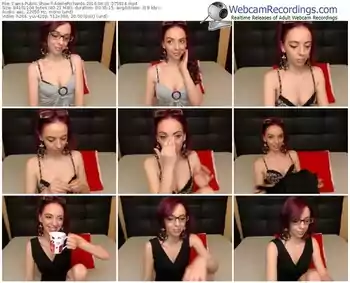 cams-adellerichards-webcam-show-06_01_2016-07_58_14