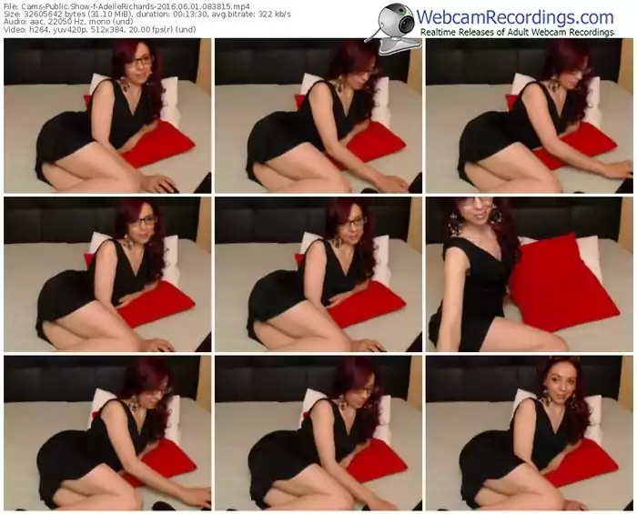 cams-adellerichards-webcam-show-06_01_2016-08_38_15