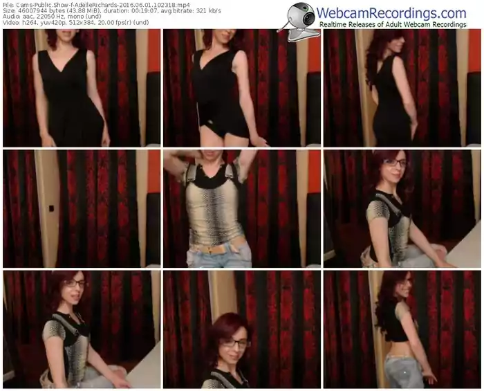 cams-adellerichards-webcam-show-06_01_2016-10_23_18