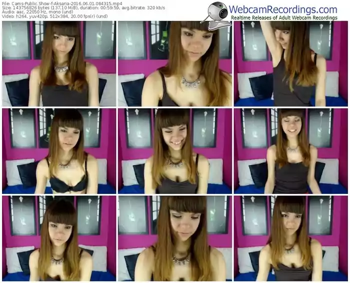 cams-aksaria-webcam-show-06_01_2016-08_43_15