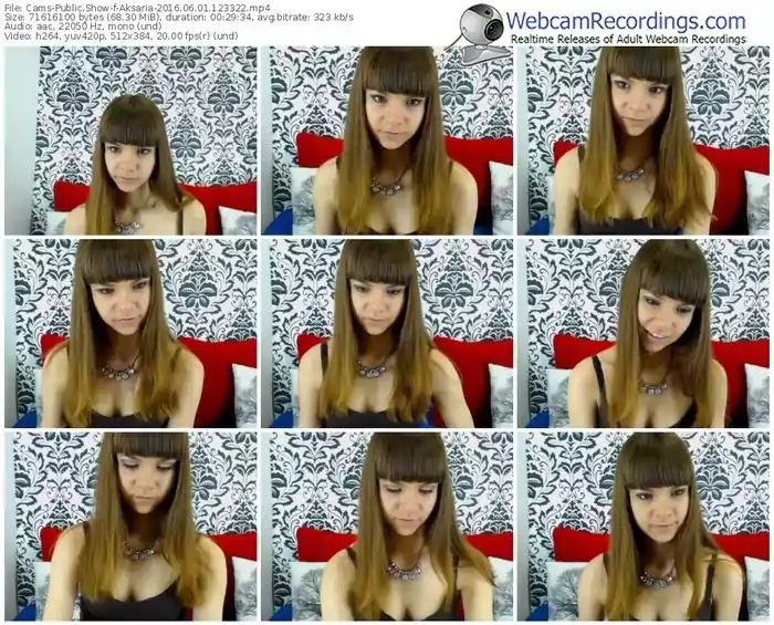 cams-aksaria-webcam-show-06_01_2016-12_33_22