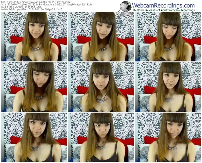 cams-aksaria-webcam-show-06_01_2016-14_23_22