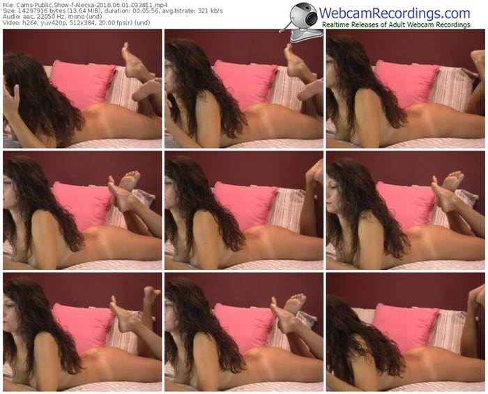 cams-alecsa-webcam-show-06_01_2016-03_38_11