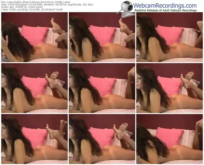 cams-alecsa-webcam-show-06_01_2016-03_38_11