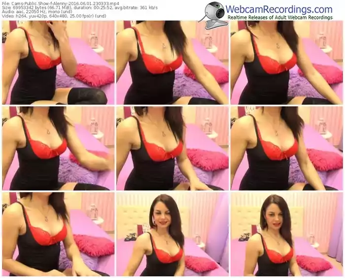 cams-alenny-webcam-show-06_01_2016-23_03_33