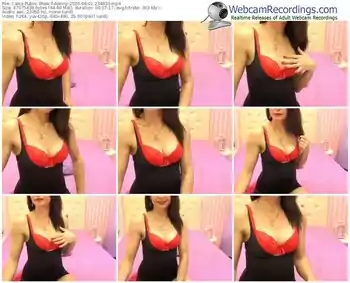 cams-alenny-webcam-show-06_01_2016-23_48_30