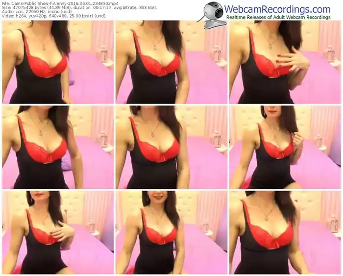 cams-alenny-webcam-show-06_01_2016-23_48_30