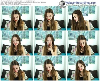cams-allidaw-webcam-show-06_01_2016-08_58_16