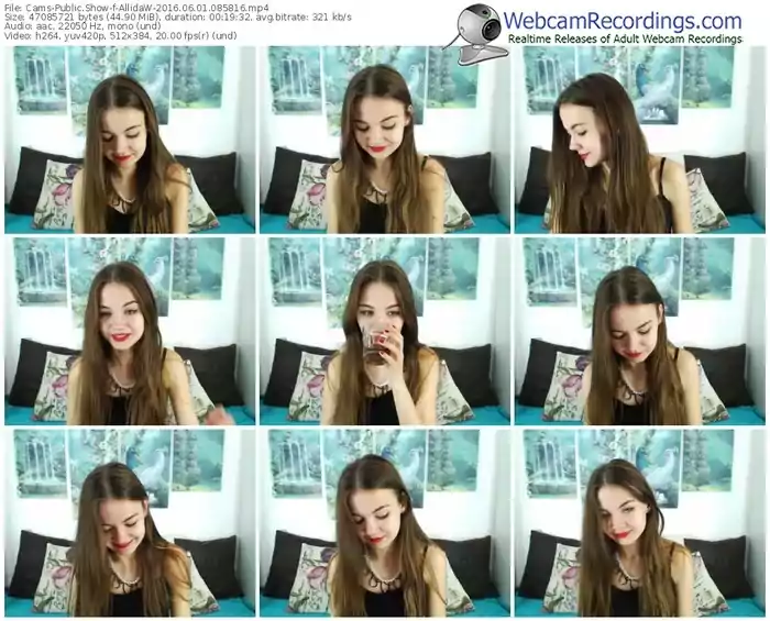 cams-allidaw-webcam-show-06_01_2016-08_58_16