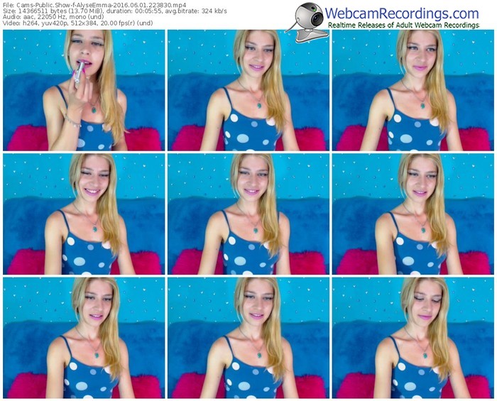 cams-alyseemma-webcam-show-06_01_2016-22_38_30