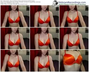 cams-amberxkitten-webcam-show-06_01_2016-04_43_13