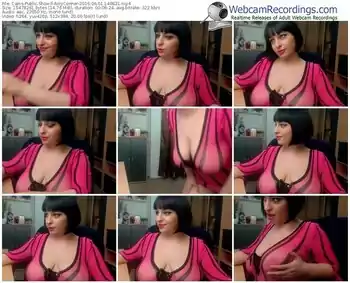 cams-amyconner-webcam-show-06_01_2016-14_08_21