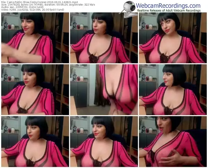 cams-amyconner-webcam-show-06_01_2016-14_08_21