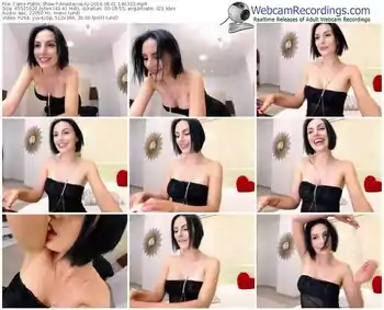 cams-anastacialily-webcam-show-06_01_2016-14_03_23