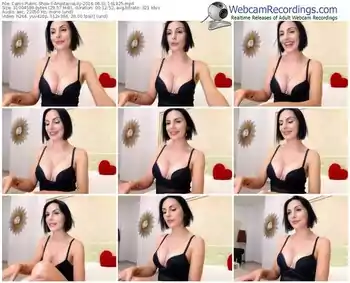 cams-anastacialily-webcam-show-06_01_2016-16_18_25