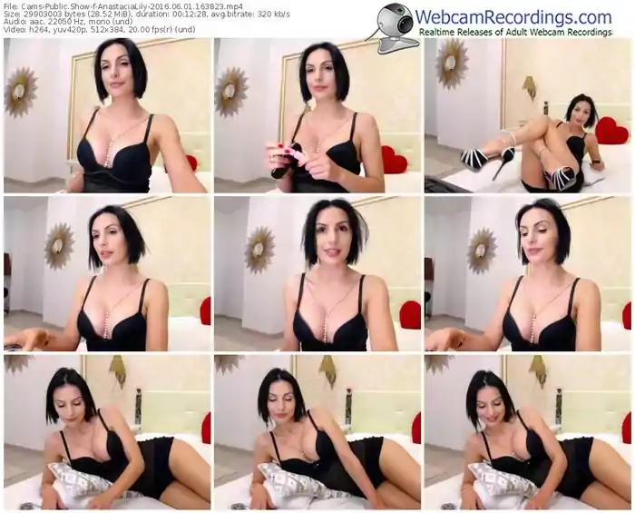 cams-anastacialily-webcam-show-06_01_2016-16_38_23