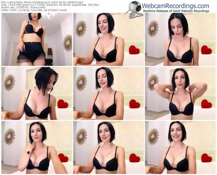 cams-anastacialily-webcam-show-06_01_2016-19_58_29